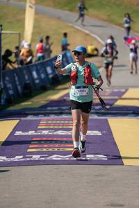 BIB: 
                            <button type="button" onclick="openModal(27215479)" class="btn btn-primary btn-sm float-right btn-popup" data-toggle="modal" data-target=".modal-high-quality">
                        <i class="fas fa-shopping-cart"></i> Add to Cart
                    </button>
                                            <button type="button" onclick="isThisMe(27215479, true)" class="btn btn-success btn-sm float-right btn-popup btn-isme hidden" data-toggle="tooltip" data-placement="bottom" title="นี่คือรูปของคุณใช่ไหม คลิกที่นี่เพื่อเอาเข้าอัลบั้ม">
                        <i class="fas fa-plus"></i> Add to album
                    </button>
                    <button type="button" onclick="isThisMe(27215479, false)" class="btn btn-warning btn-sm float-right btn-popup btn-isnotme hidden">
                        <i class="fas fa-ban"></i> Remove from album
                    </button>